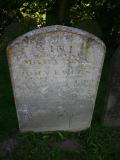 image of grave number 20326